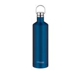 Thermos BPA Free Water Bottles