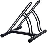 RAD Cycle Mighty Rack Two Bike Floo