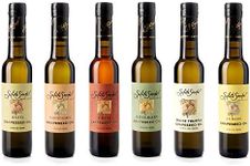 Healthy Food-Grade Grapeseed Oil by