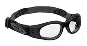 Coleman Motorcycle Goggles