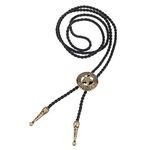 Mens Bolo Ties