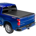 Lund 96094 Genesis Roll-Up Tonneau Cover