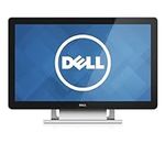 Dell 2714T 27-Inch Touchscreen LED-