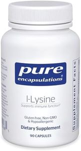 Pure Encap