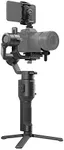 DJI Ronin-SC - Camera Stabilizer, 3