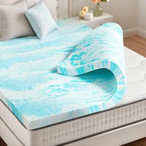 Mattress T