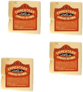 Emmental C