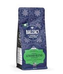 Balzac's Coffee Roasters - Atwood Blend Whole Bean Organic -| 340G, 12OZ. (Pack of 6)