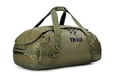 Thule Chasm Sport Duffel Bag 70L, O