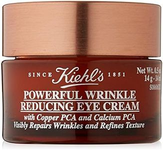 Kiehl's Po