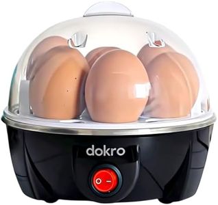 Dokro Elec
