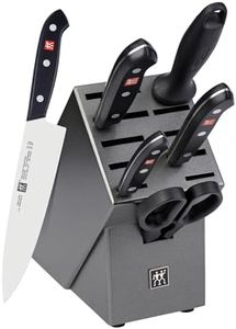 ZWILLING T