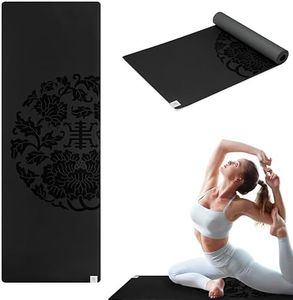 Gaiam Dry-