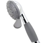 Handheld Shower Head For Elderly