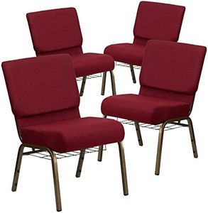 Flash Furn