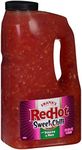 Frank's RedHot Sweet Chili Sauce, 0