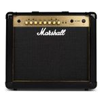 Marshall MG30GFX 30W Gold Series 30-Watt Guitar Combo Amplifier Latest Version