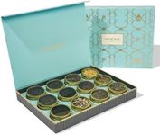 VAHDAM, Assorted Tea Gift Sets - Bl