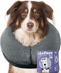 Loflaze Soft Inflatable Dog Cone Co