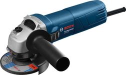 Bosch GWS 600 Professional Angle Grinder (Blue)