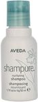 Aveda Shampure Nurturing Shampoo fo