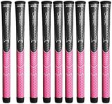 Winn Set of 9 New DRI-TAC Ladies Pi