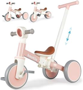 Kids Tricy