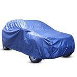 Amazon Home Services Car Covers