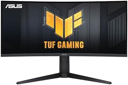 ASUS TUF G