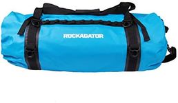 Rockagator Waterproof Duffle Bag - 