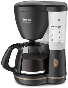 Tefal Cafe