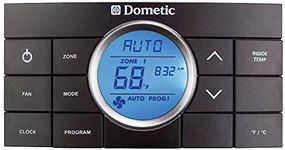 Dometic Genuine OEM Thermostat Kit 