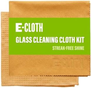 E-Cloth Mi