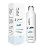 100 ml Hair Removal Spray, Hair Rem