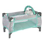 KidKraft Baby Cribs