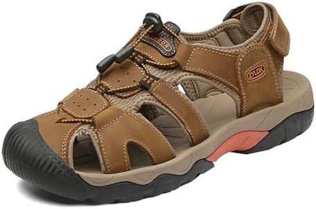 ZYLDK Sand