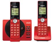 Cordless Wall Phone