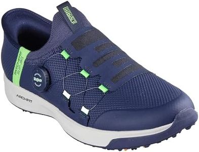 Skechers M