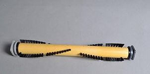 Kirby Generation 3 and 4 Brush Roller 156294G, 156293