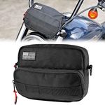 KEMIMOTO Motorcycle Bag, Motorcycle