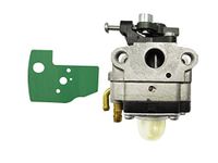 CTS Carburetor for Honda GX31 Replaces Walbro style