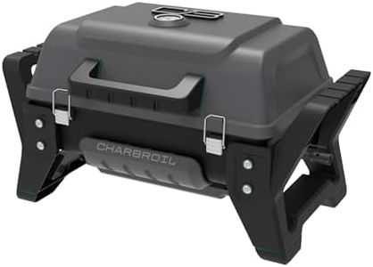 Charbroil