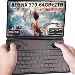 GPD Win Ma