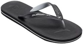 Quiksilver Haleiwa Core Black 1 7 D (M)