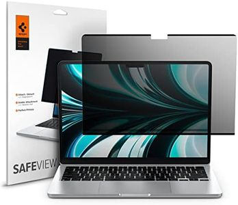 Spigen Pri