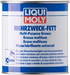 Liqui Moly 3553 Multipurpose Grease 1kg