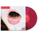 The After Taste (Magenta Vinyl) [VINYL]