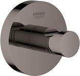 GROHE 4036