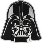 Plasticolor Star Wars Darth Vader H