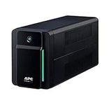 APC Back-UPS 1600VA/900W Line Inter